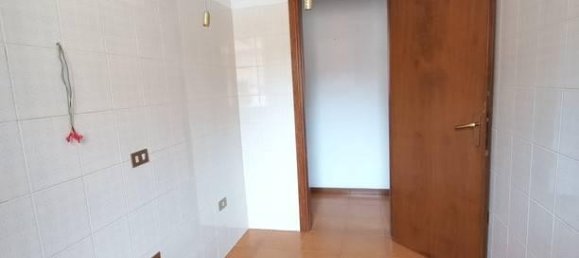 3 rooms House in Miradolo Terme, Italy No. 83329 18