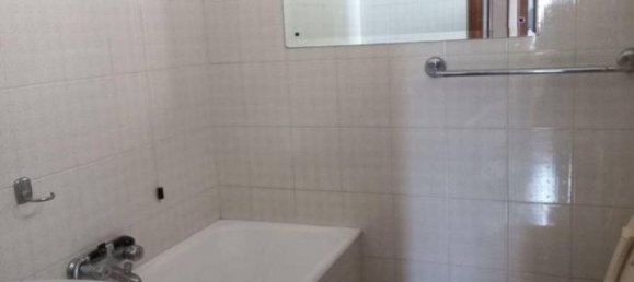 3 rooms House in Miradolo Terme, Italy No. 83329 8