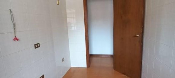 3 rooms House in Miradolo Terme, Italy No. 83329 17