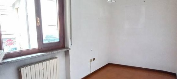3 rooms House in Miradolo Terme, Italy No. 83329 13