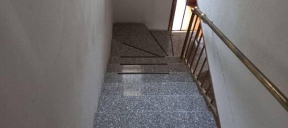 3 rooms House in Miradolo Terme, Italy No. 83329 9