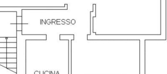 3 rooms House in Miradolo Terme, Italy No. 83329 22