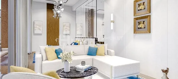 5 bedrooms House for sale in Phuket, Southern Thailand, Thailand № 85507 11