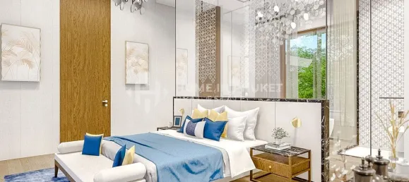 5 bedrooms House for sale in Phuket, Southern Thailand, Thailand № 85507 7