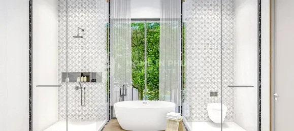 5 bedrooms House for sale in Phuket, Southern Thailand, Thailand № 85507 14