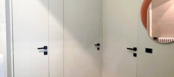 1 غرف نوم شقة في La Spezia, Italy رقم 269222 8