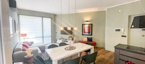 1 غرف نوم شقة في La Spezia, Italy رقم 269222 5