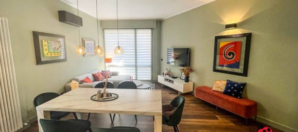 1 غرف نوم شقة في La Spezia, Italy رقم 269222 3