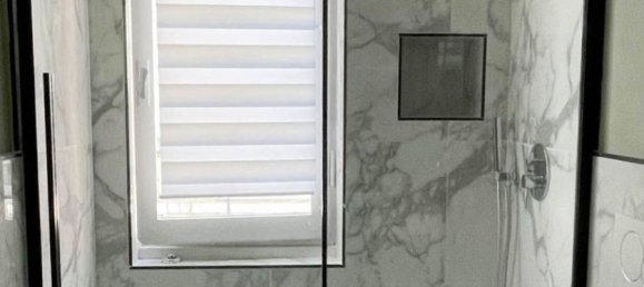 1 غرف نوم شقة في La Spezia, Italy رقم 269222 10