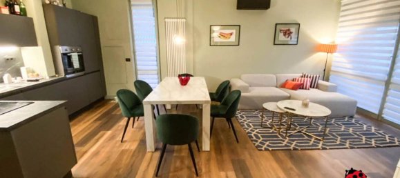 1 غرف نوم شقة في La Spezia, Italy رقم 269222 4