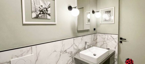 1 غرف نوم شقة في La Spezia, Italy رقم 269222 9