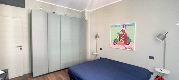 1 غرف نوم شقة في La Spezia, Italy رقم 269222 7