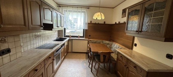 7غرفة منزل في Wartmannstetten, Austria رقم 213945 5