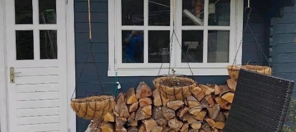 Дом с 4 спальнями в Leer, Германия № 296928 17