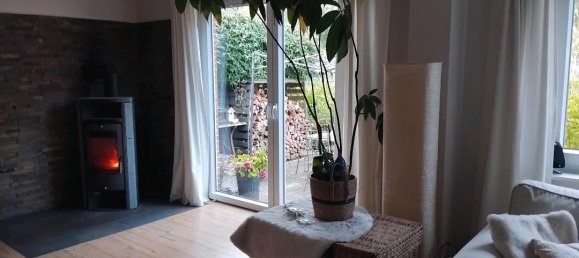 Дом с 4 спальнями в Leer, Германия № 296928 8