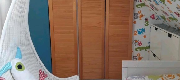 Дом с 4 спальнями в Leer, Германия № 296928 9