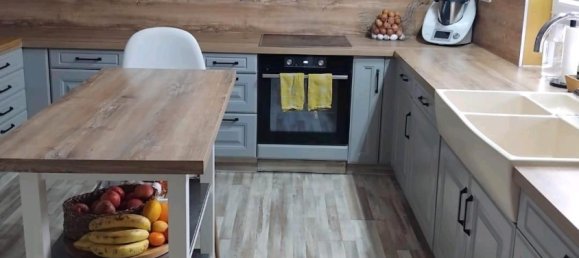 Дом с 4 спальнями в Leer, Германия № 296928 3