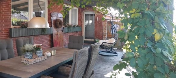 Дом с 4 спальнями в Leer, Германия № 296928 13