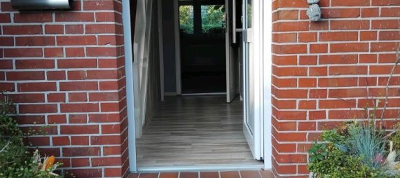 Дом с 4 спальнями в Leer, Германия № 296928 2