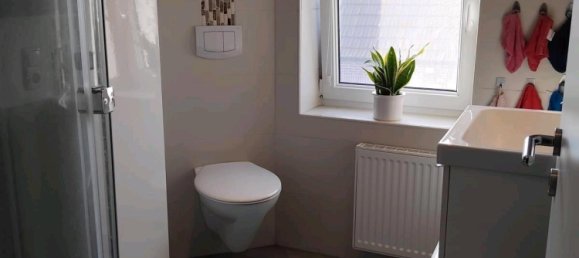 Дом с 4 спальнями в Leer, Германия № 296928 11