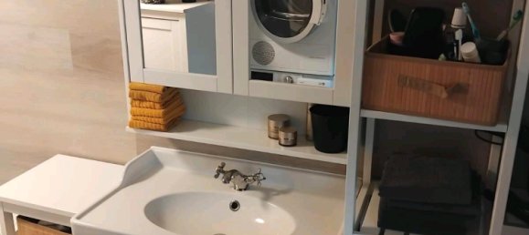 Дом с 4 спальнями в Leer, Германия № 296928 12