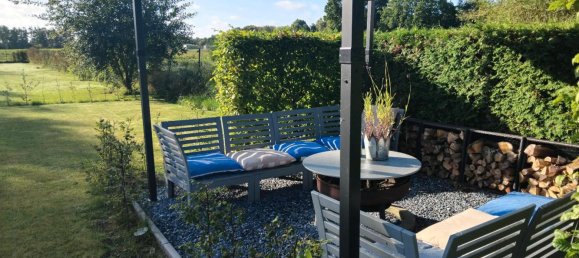 Дом с 4 спальнями в Leer, Германия № 296928 18