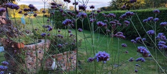 Дом с 4 спальнями в Leer, Германия № 296928 20