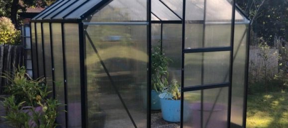 Дом с 4 спальнями в Leer, Германия № 296928 16