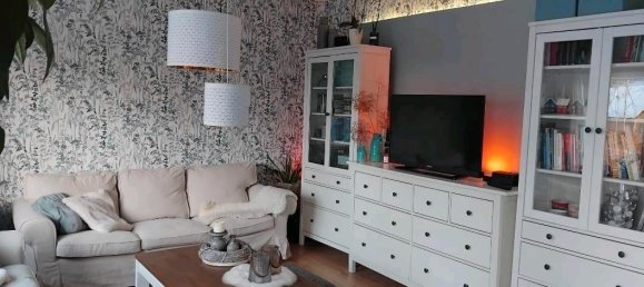 Дом с 4 спальнями в Leer, Германия № 296928 4