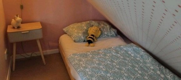 Дом с 4 спальнями в Leer, Германия № 296928 10