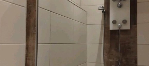 Дом с 4 спальнями в Leer, Германия № 296928 5