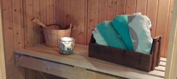 Дом с 4 спальнями в Leer, Германия № 296928 6