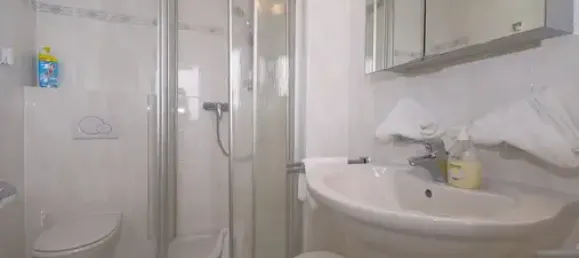 2-Zimmer Wohnung in Nordfriesland, Germany, Nr. 51196 3