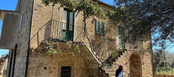 3غرفة منزل في Caronia, Italy رقم 282751 8