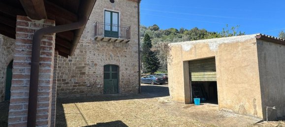 3غرفة منزل في Caronia, Italy رقم 282751 5