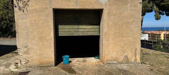 3غرفة منزل في Caronia, Italy رقم 282751 6