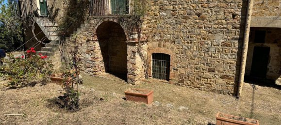 3غرفة منزل في Caronia, Italy رقم 282751 9