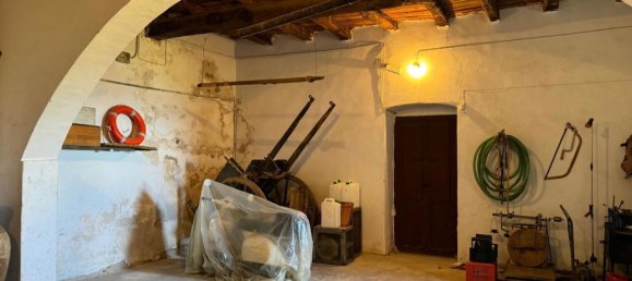 3غرفة منزل في Caronia, Italy رقم 282751 17