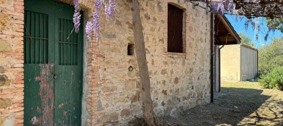 3غرفة منزل في Caronia, Italy رقم 282751 3