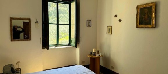 3غرفة منزل في Caronia, Italy رقم 282751 11