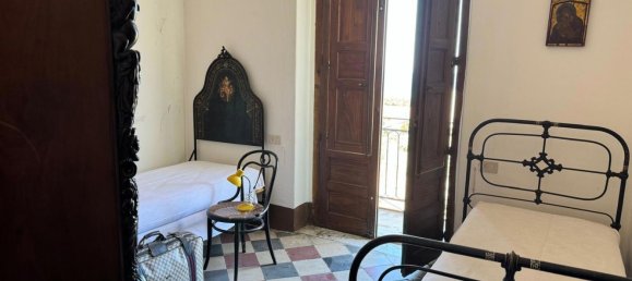 3غرفة منزل في Caronia, Italy رقم 282751 13