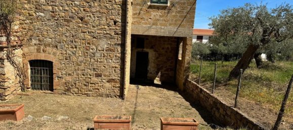 3غرفة منزل في Caronia, Italy رقم 282751 7