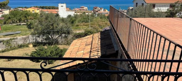 3غرفة منزل في Caronia, Italy رقم 282751 20