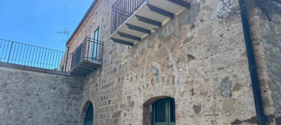 3غرفة منزل في Caronia, Italy رقم 282751 4