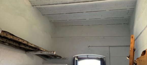 3غرفة منزل في Caronia, Italy رقم 282751 18