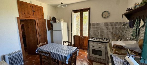 3غرفة منزل في Caronia, Italy رقم 282751 10