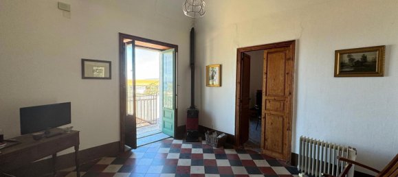 3غرفة منزل في Caronia, Italy رقم 282751 14