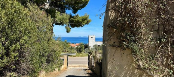 3غرفة منزل في Caronia, Italy رقم 282751 19