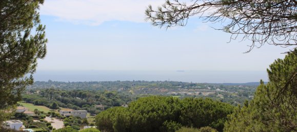 Land in El Paraiso, Spain No. 128205 25