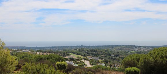 Land in El Paraiso, Spain No. 128205 3